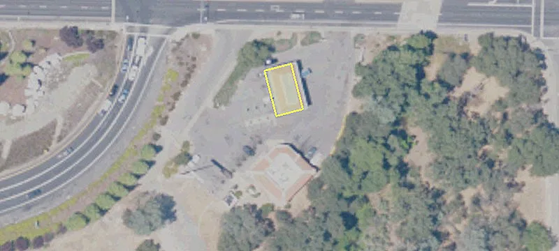 4500 Rocklin Rd