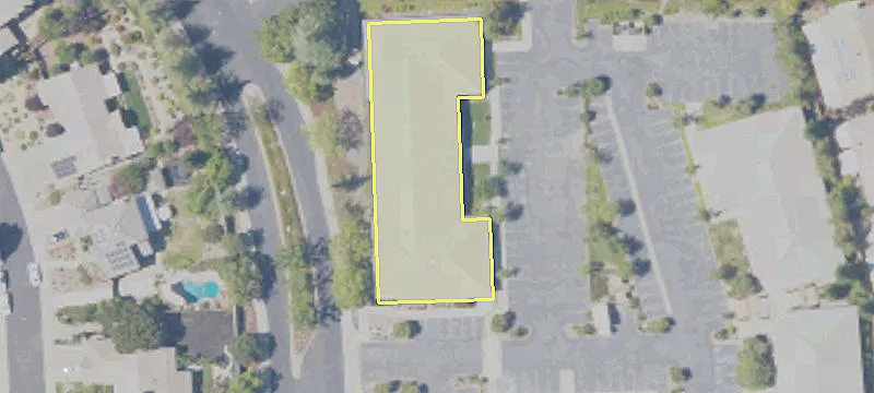 6630 Sierra College Blvd, Unit C