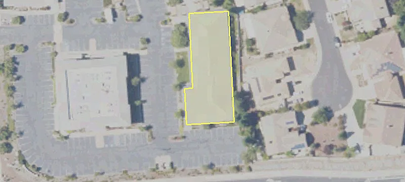 6610 Sierra College Blvd