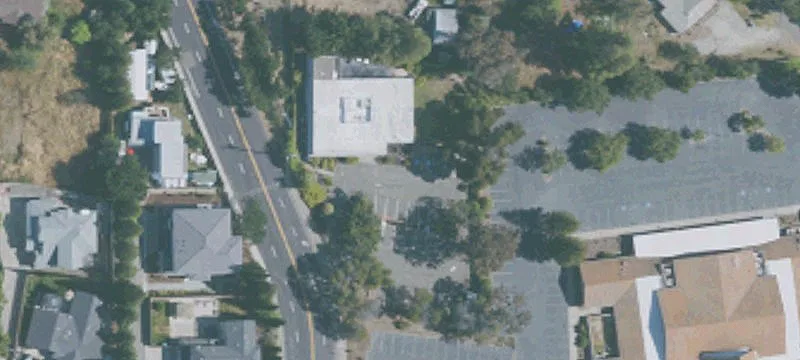 25580 Campus Dr