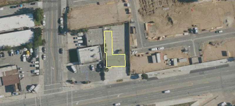 4333 Live Oak Ave