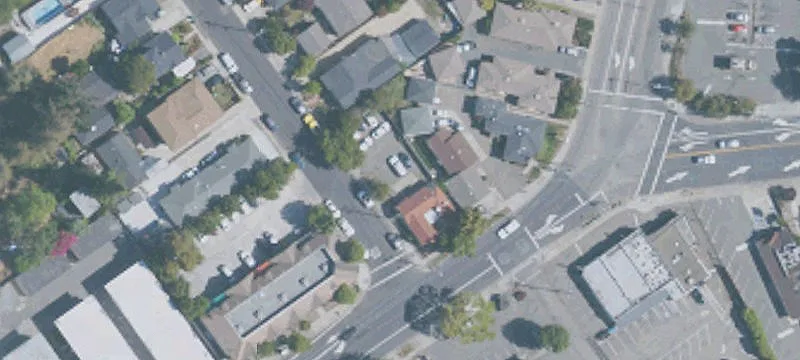 2010 B St