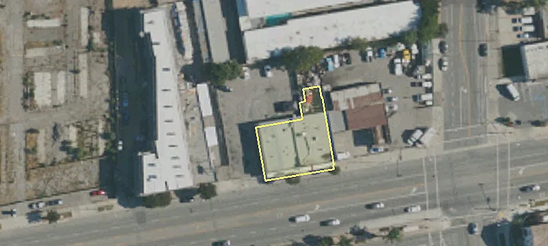4269 Live Oak Ave
