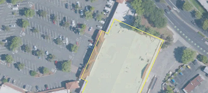 25151 Santa Clara St