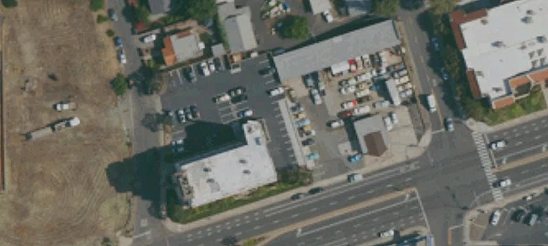 7840 El Cajon Blvd