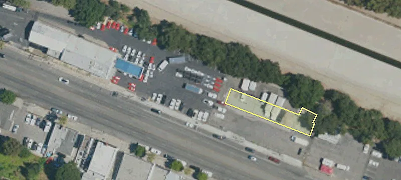 11621 Ventura Blvd