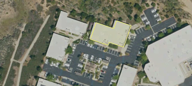 26535 Smt Cir