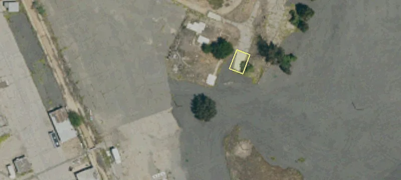 22116 Soledad Cyn Rd