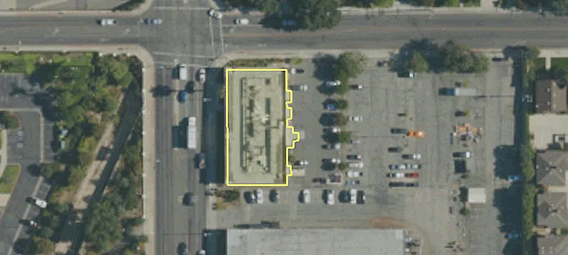 900 Mtn Ave