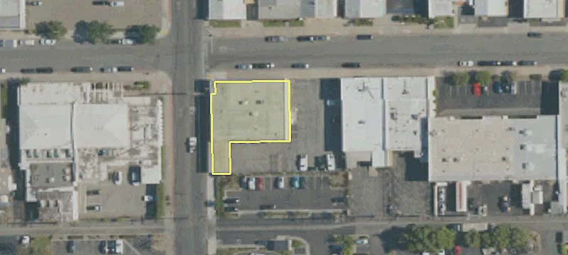 1000 Magnolia Ave