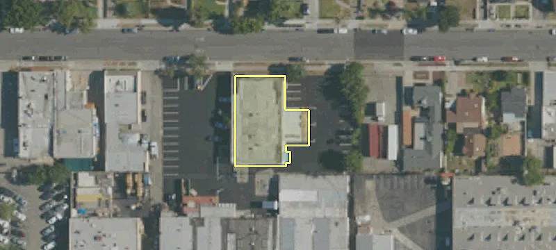 244 Pomona Ave