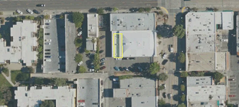 603 Myrtle Ave