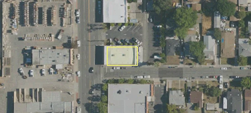 1222 Myrtle Ave