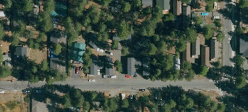 8679 Trout Ave