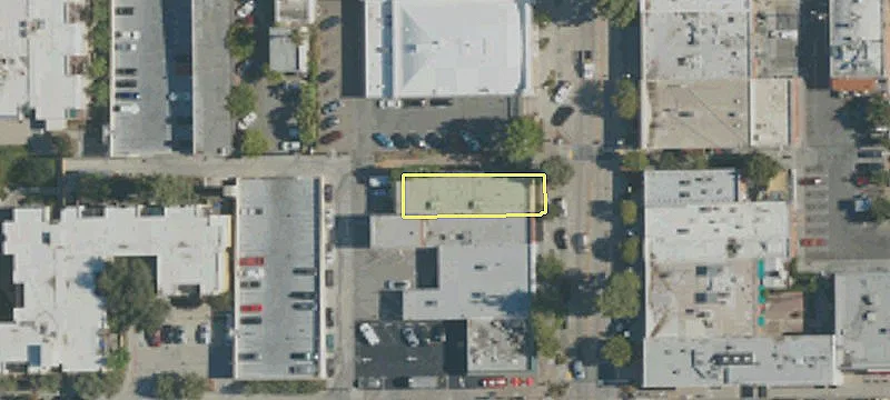 617 Myrtle Ave