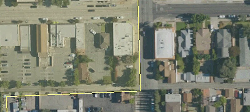148 Colorado Blvd