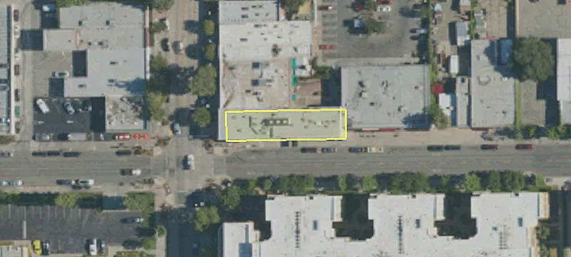 630 Myrtle Ave
