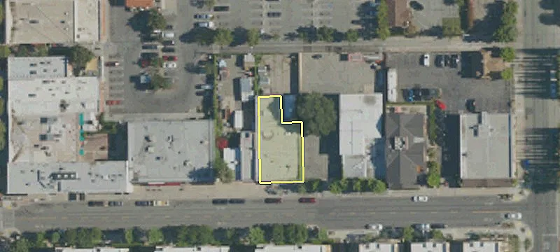 127 Olive Ave