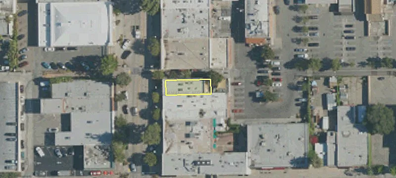 614 Myrtle Ave