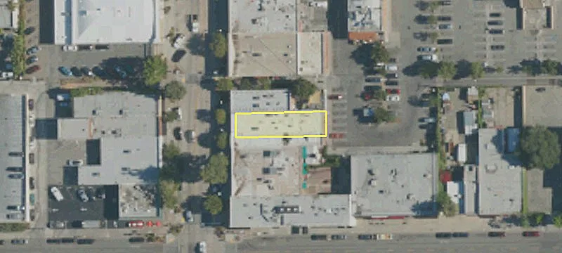 618 Myrtle Ave