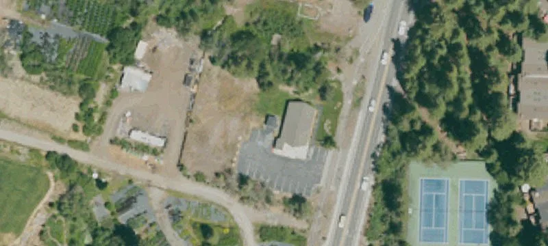 319 Lk Blvd