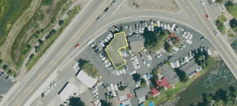 165 Riv Rd