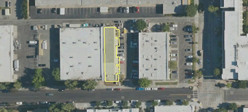 119 Walnut Ave