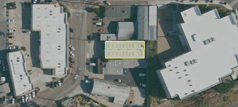 8185 Ctr St