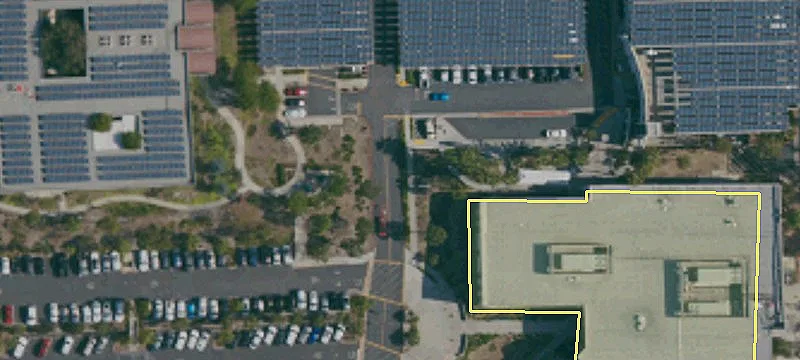 8010 Pkwy Dr