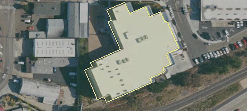 8265 Commercial St Ste, Unit 3