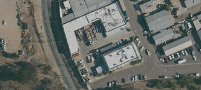 8100 Ctr St, Unit 6