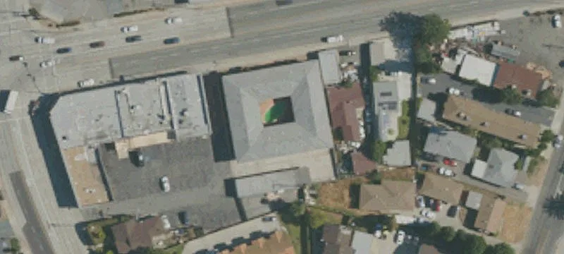 9628 Lowr Azusa Rd, Unit 6