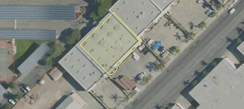 1517 Santa Anita Ave
