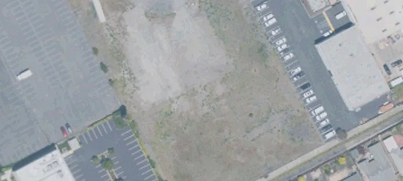 Factor Ave