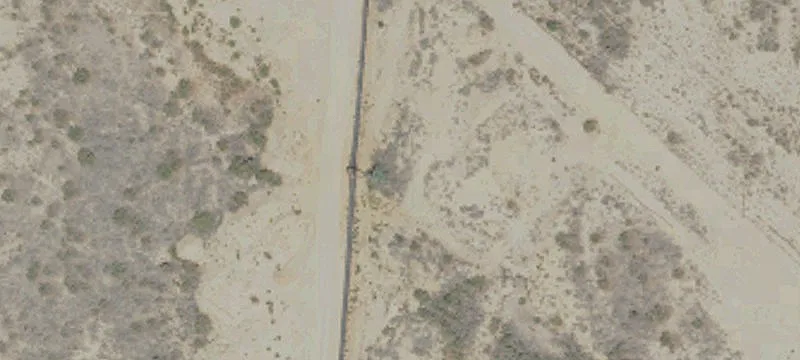 Littlerock, CA 93543