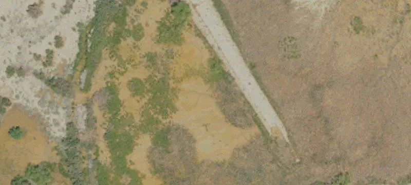 Littlerock, CA 93543
