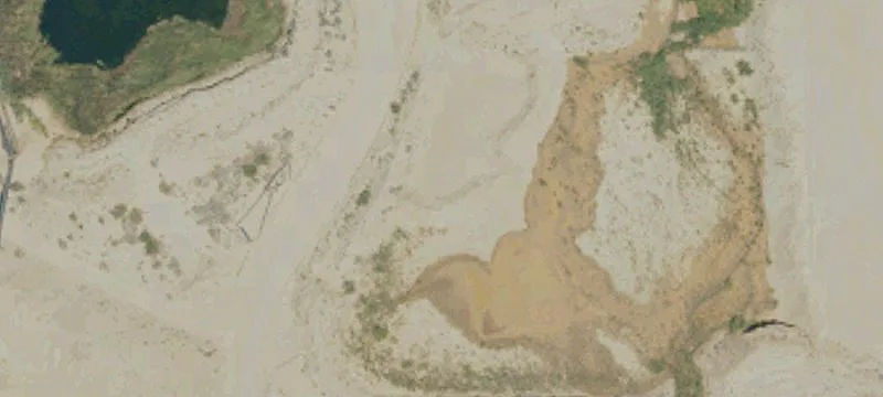 Littlerock, CA 93543