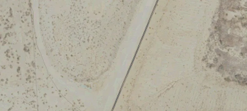 Littlerock, CA 93543