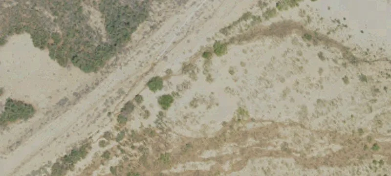 Littlerock, CA 93543