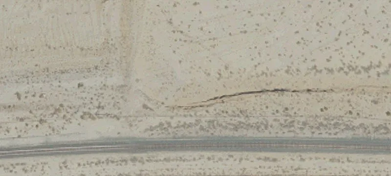 Littlerock, CA 93543