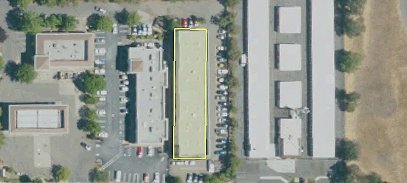 965 Riverside Ave