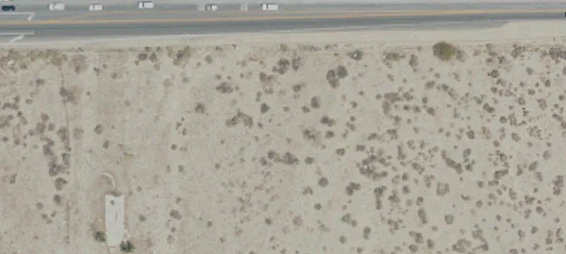 Palmdale Blvd Vic Ste Ste