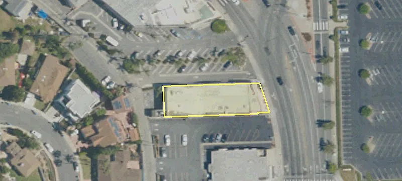 5359 Sepulveda Blvd