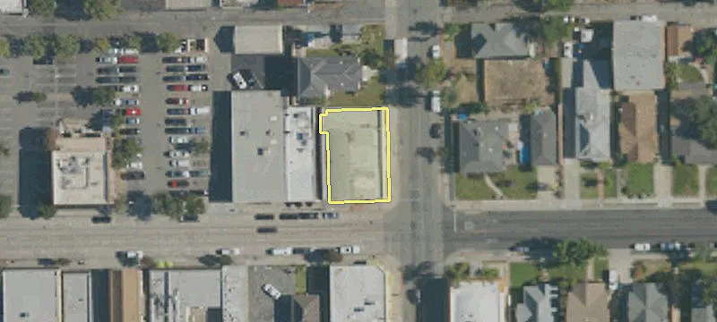 147 Colorado Blvd