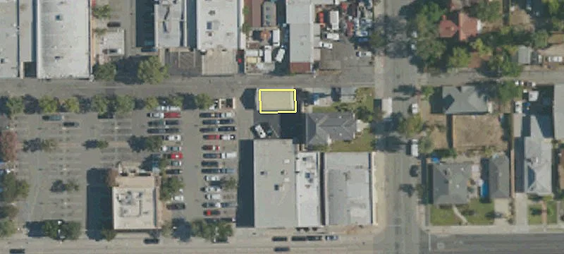 137 Colorado Blvd