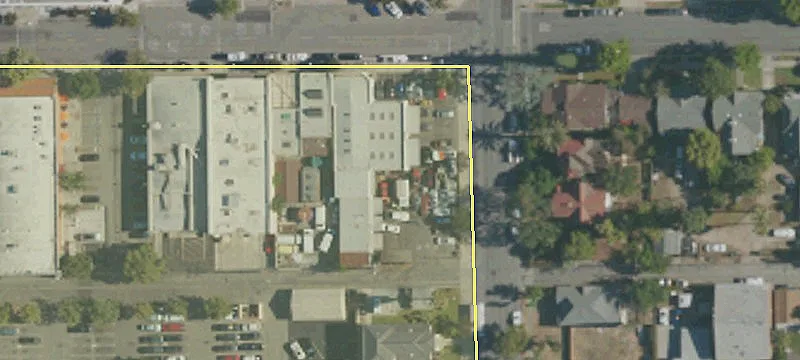 148 Lemon Ave