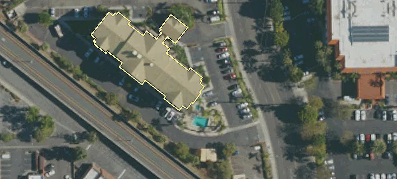 99 2nd Ave