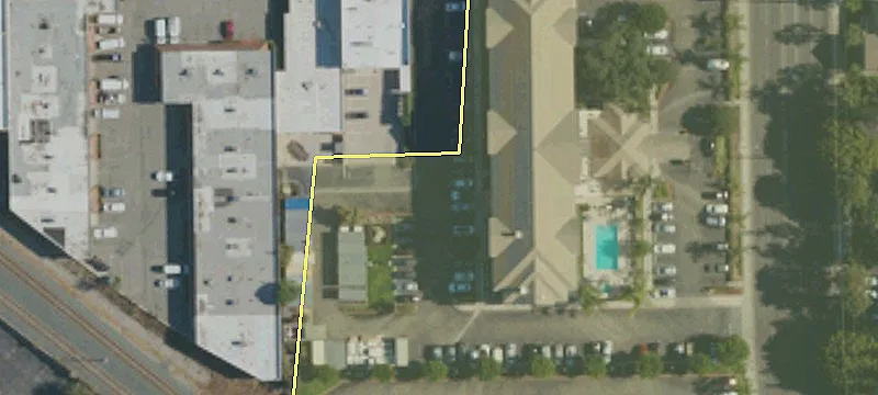 199 2nd Ave