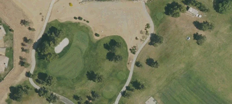 Palmdale, CA 93551