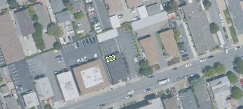 286 Juana Ave